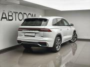 Geely Monjaro I Москва  - изображение 35