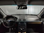 Volvo XC90 I Рестайлинг Пермь  - изображение 26