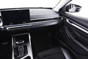 Geely Emgrand II Пермь  - изображение 45