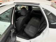 Lada (ВАЗ) Granta I Рестайлинг Магнитогорск  - изображение 14