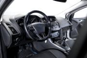 Ford Focus III Рестайлинг Тюмень  - изображение 39