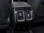 Kia Sorento IV Москва  - изображение 42