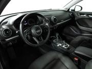 Audi A3 III (8V) Рестайлинг Санкт-Петербург  - изображение 31