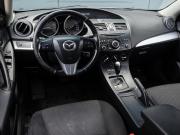 Mazda 3 II (BL) Рестайлинг Краснодар  - изображение 29