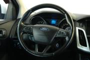 Ford Focus III Рестайлинг Омск  - изображение 33