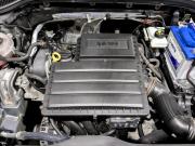 Skoda Octavia III (A7) Химки  - изображение 34