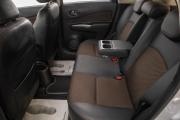 Nissan Note II Барнаул  - изображение 48
