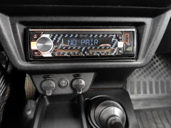 Lada (ВАЗ) Niva Legend I с пробегом 2025 года, цена 869 000 рублей, 38871 км, внедорожник, Автокод Объявления