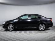 Volkswagen Jetta V Москва  - изображение 23
