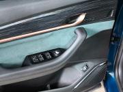 Geely Monjaro I Екатеринбург  - изображение 38