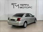 Toyota Avensis II Рестайлинг Екатеринбург  - изображение 20