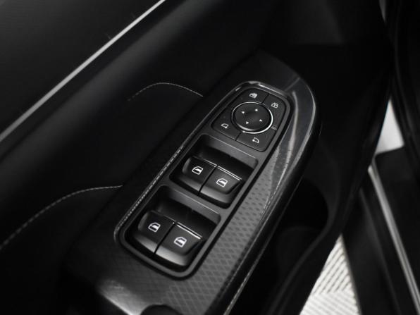 Haval M6 II с пробегом 2024 года, цена 1 680 000 рублей, 27320 км, внедорожник, Автокод Объявления