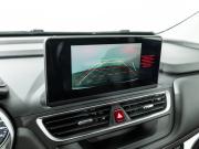 JAC JS3 Санкт-Петербург  - изображение 33