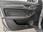 Haval Jolion I Москва  - изображение 41