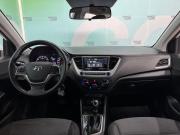 Hyundai Solaris II Набережные Челны  - изображение 40