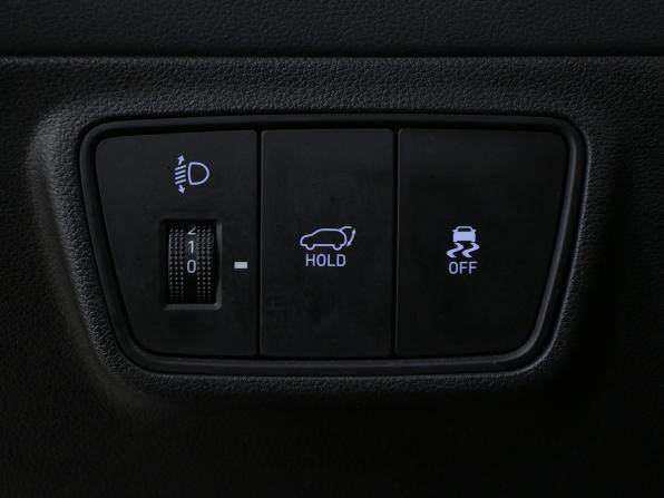 Hyundai Tucson IV с пробегом 2022 года, цена 3 220 000 рублей, 28000 км, внедорожник, Автокод Объявления