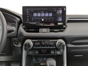 Toyota RAV4 V (XA50) Санкт-Петербург  - изображение 45
