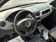 Renault Sandero I Пермь  - изображение 12