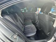 Skoda Octavia IV (A8) Санкт-Петербург  - изображение 42