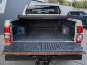 Toyota Hilux VII Рестайлинг Краснодар  - изображение 38