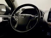 Toyota Land Cruiser Prado 150 Series Рестайлинг 3 Вологда  - изображение 41