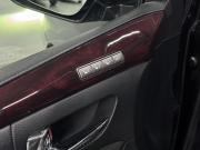 Lexus LX III Новосибирск  - изображение 32