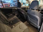 Toyota RAV4 III (XA30) Санкт-Петербург  - изображение 26