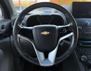 Chevrolet Orlando I Альметьевск  - изображение 39