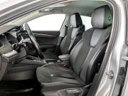 Skoda Octavia IV (A8) Москва  - изображение 49