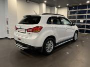 Mitsubishi ASX I Чебоксары  - изображение 39