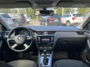 Skoda Octavia III (A7) Стерлитамак  - изображение 36