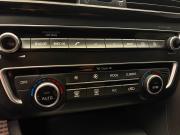 Kia Optima IV Ростов-на-Дону  - изображение 38