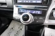 Toyota Prius Alpha I (ZVW40/41) Рестайлинг Красноярск  - изображение 41