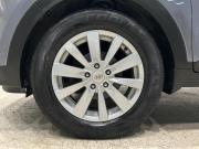 Hyundai Creta I Санкт-Петербург  - изображение 34