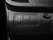 Hyundai Solaris I Рестайлинг Подольск  - изображение 45