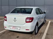 Renault Logan II Рестайлинг Воронеж  - изображение 28