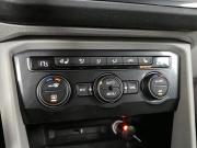 Volkswagen Tiguan II Москва  - изображение 43