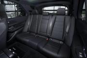 Mercedes-Benz GLE II (V167) Рестайлинг Москва  - изображение 28