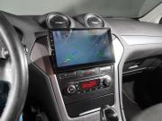 Ford Mondeo IV Рестайлинг Тверь  - изображение 40