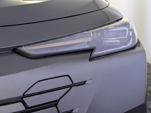Changan UNI-K с пробегом 2025 года, цена 3 600 000 рублей, 11306 км, внедорожник, Автокод Объявления