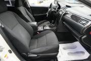 Toyota Camry VII (XV50) Рестайлинг Омск  - изображение 47