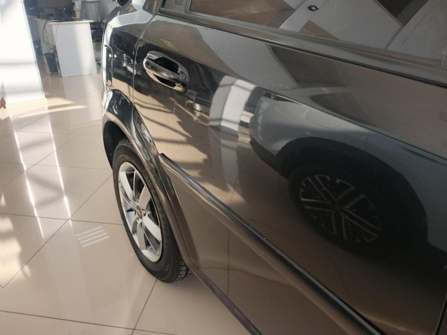 Chevrolet Lacetti I Арзамас  - изображение 14