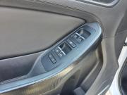 Chery Tiggo 4 I Рестайлинг Краснодар  - изображение 41