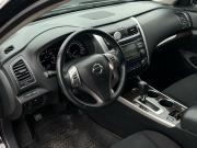 Nissan Teana III (L33) Волгоград  - изображение 36