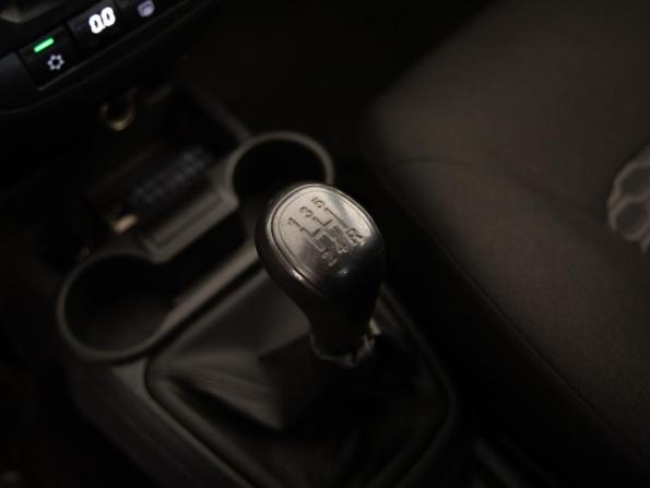 Lada (ВАЗ) Granta I Рестайлинг с пробегом 2024 года, цена 749 000 рублей, 82772 км, седан, Автокод Объявления
