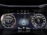 Geely Tugella I Рестайлинг Москва  - изображение 45