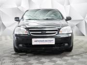 Chevrolet Lacetti I Ульяновск  - изображение 26