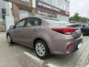Kia Rio IV Набережные Челны  - изображение 36