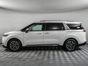Kia Carnival IV Москва  - изображение 28
