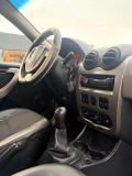 Renault Logan I Рестайлинг Кострома  - изображение 28